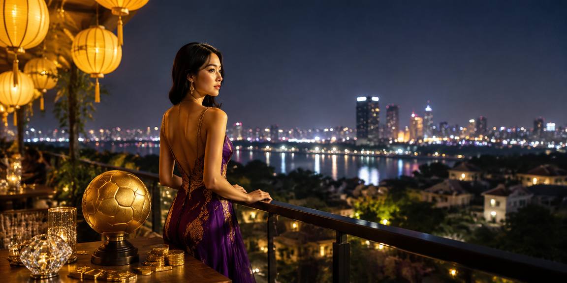 6ff6 Slot Mỗi Ngày