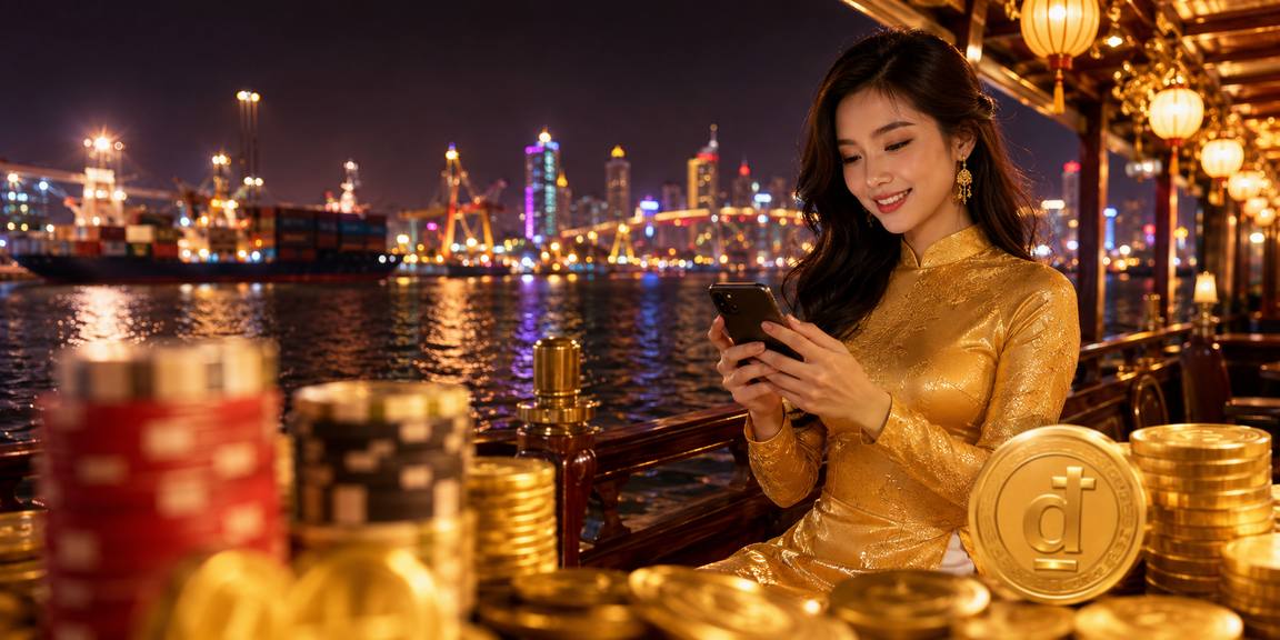 6ff6 Thể thao